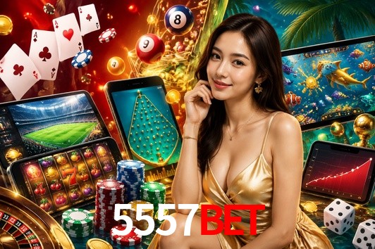 Crash Games Statistics 5557BET
