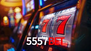 Segurança 2FA 5557BET