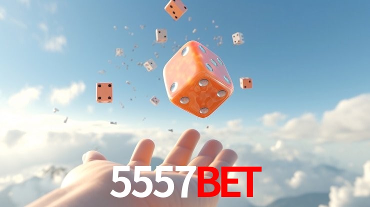 Spaceman Game 5557BET