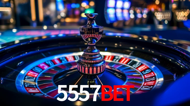 5557 bet app apk