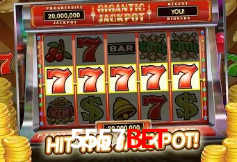 A Revolução dos Aplicativos de Jogos no 5557BET