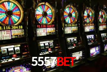 Descubra o Programa VIP da 5557BET: Vantagens Exclusivas para Jogadores