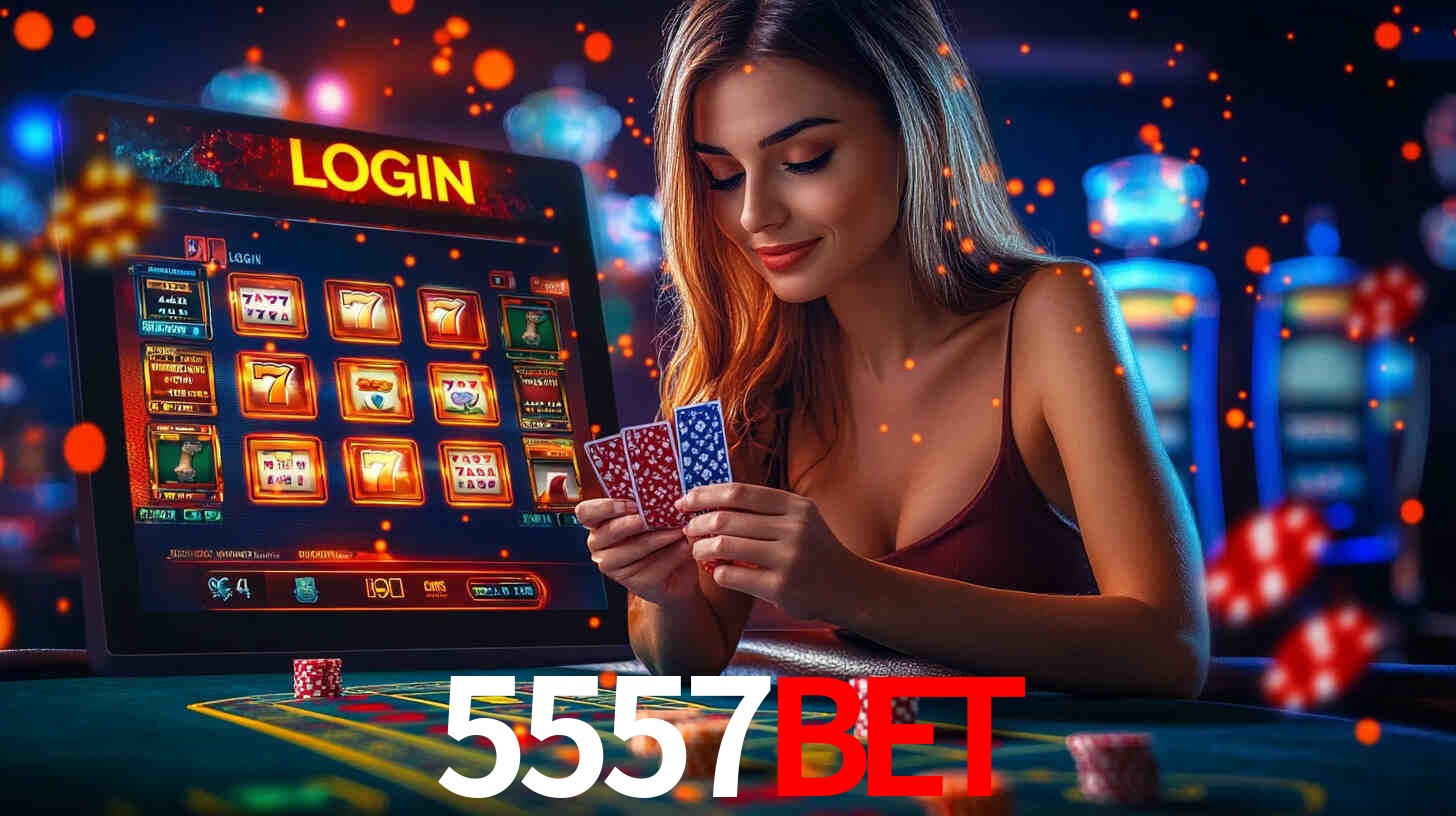 5557BET,5557BET.com