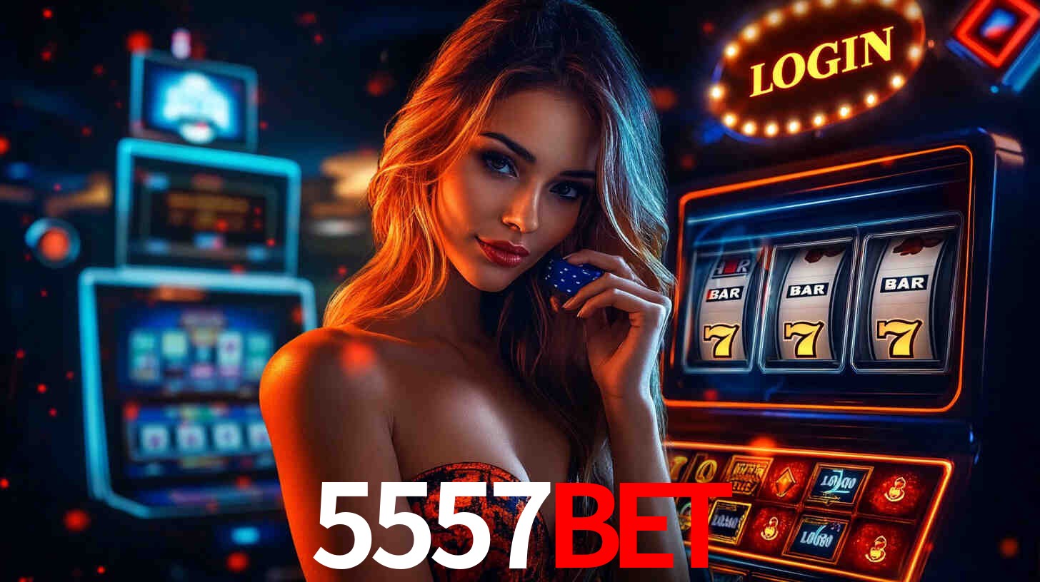 5557 bet app apk