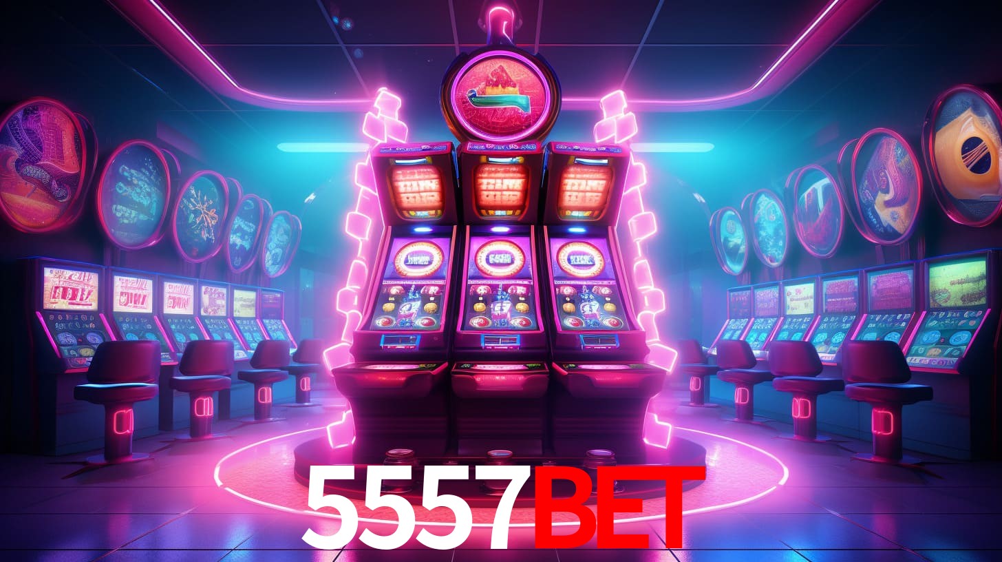 5557BET,5557BET.com