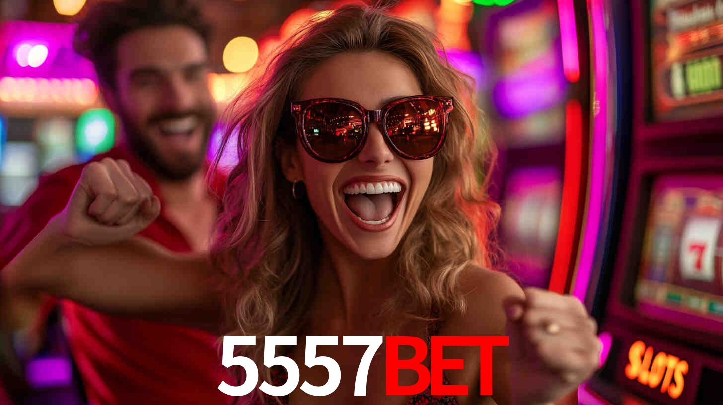 Explorando a Categoria de Eventos em Apostas na 5557BET