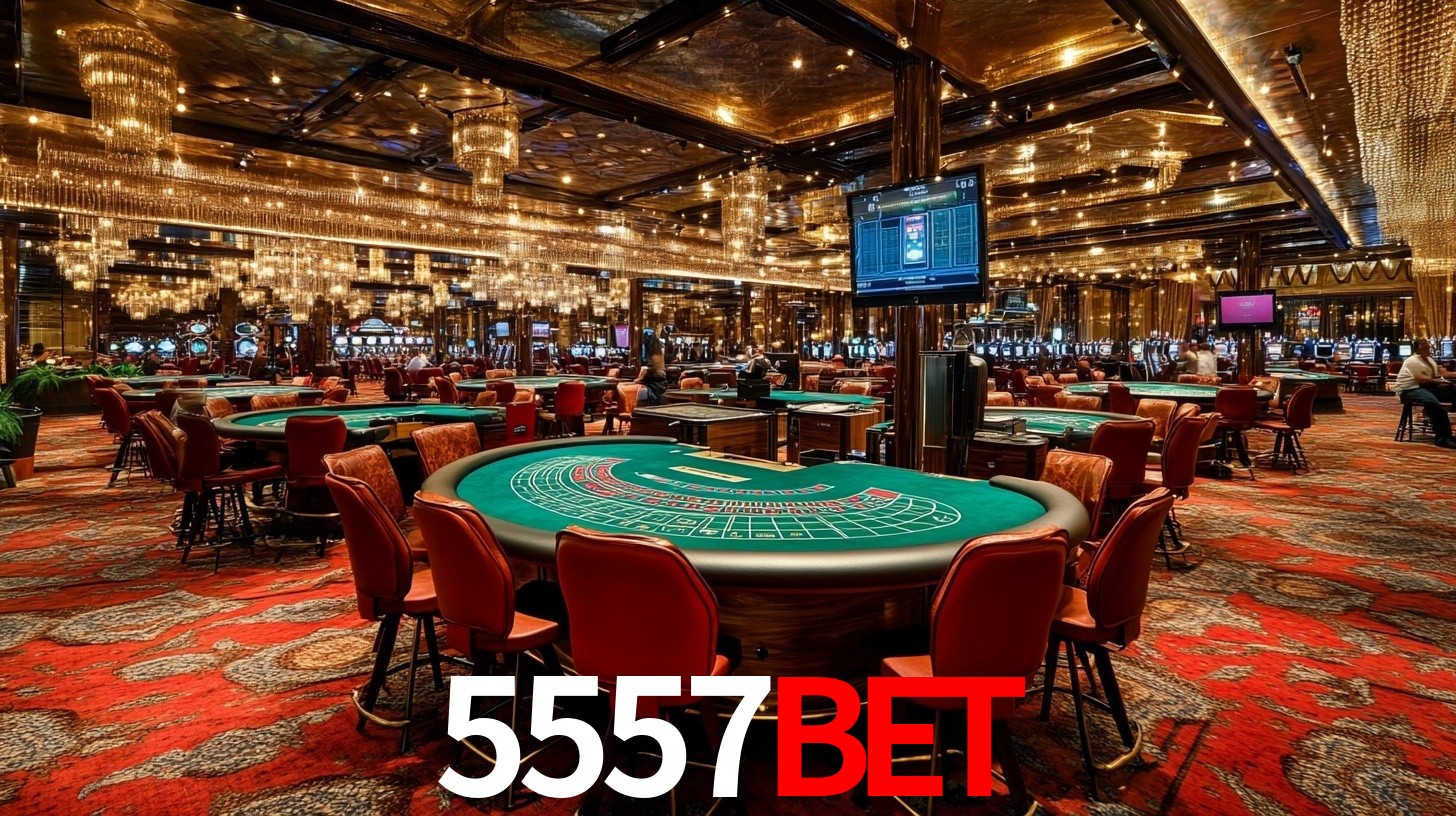 5557BET