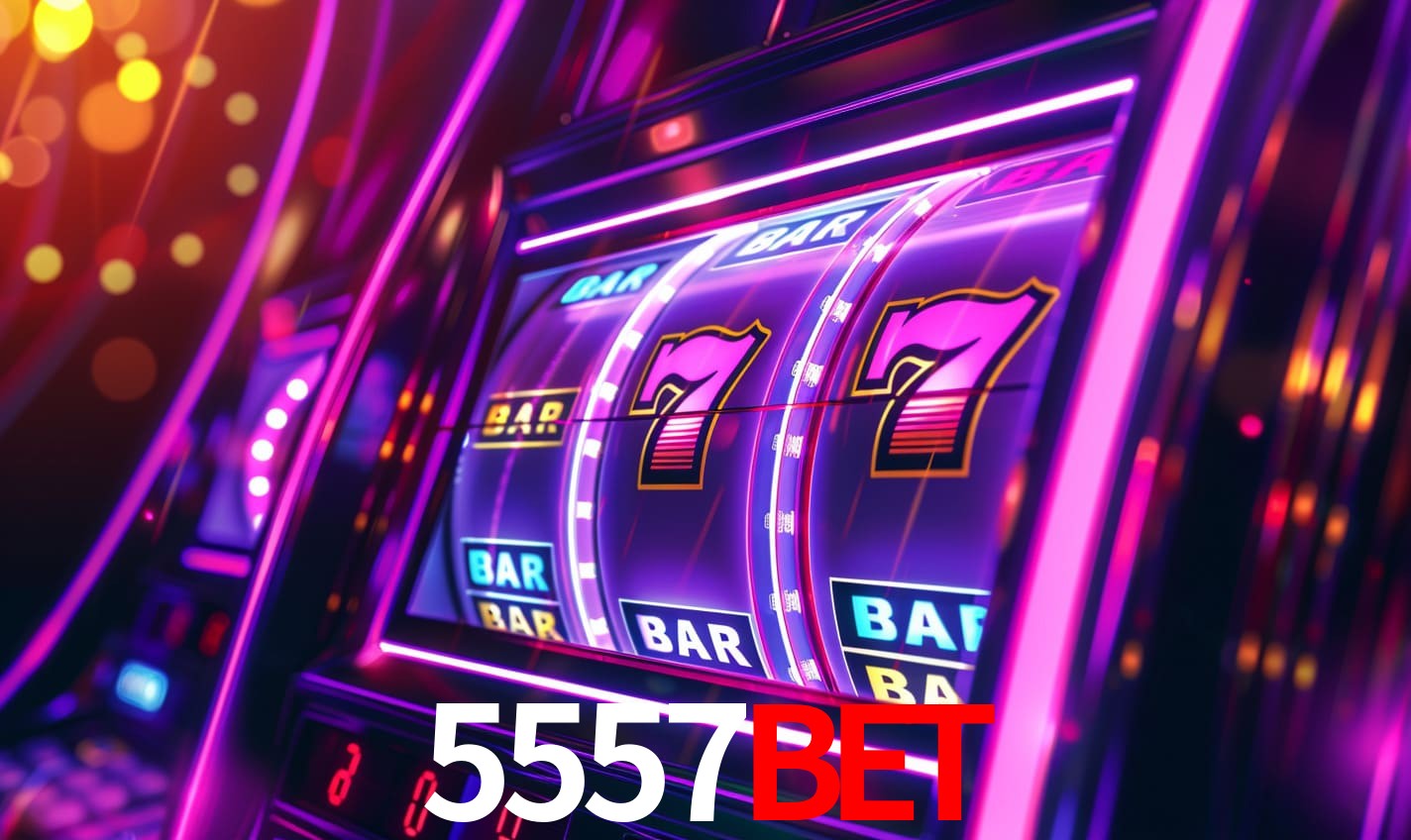 5557BET: Seu Especialista em Apostas Esportivas Brasileiras