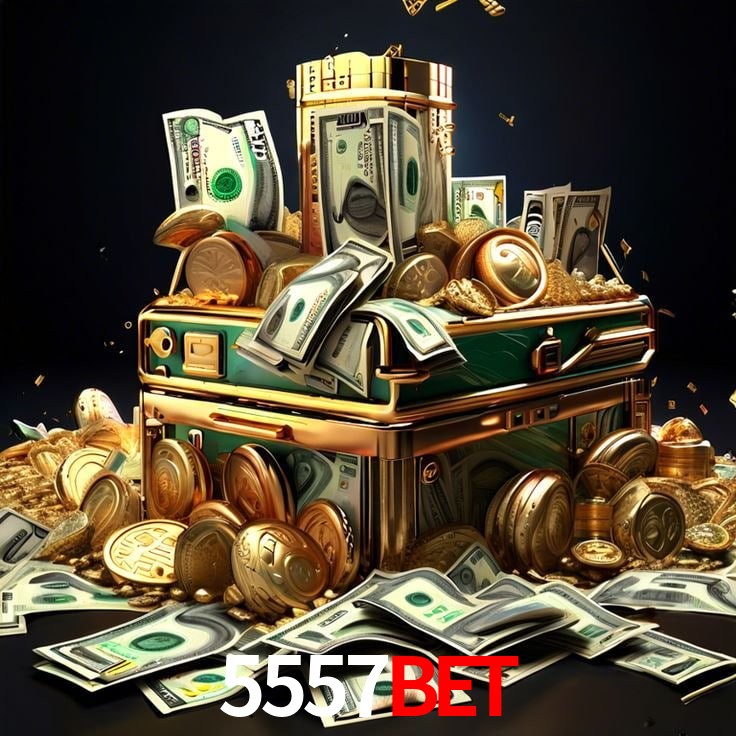 Estatísticas 5557BET